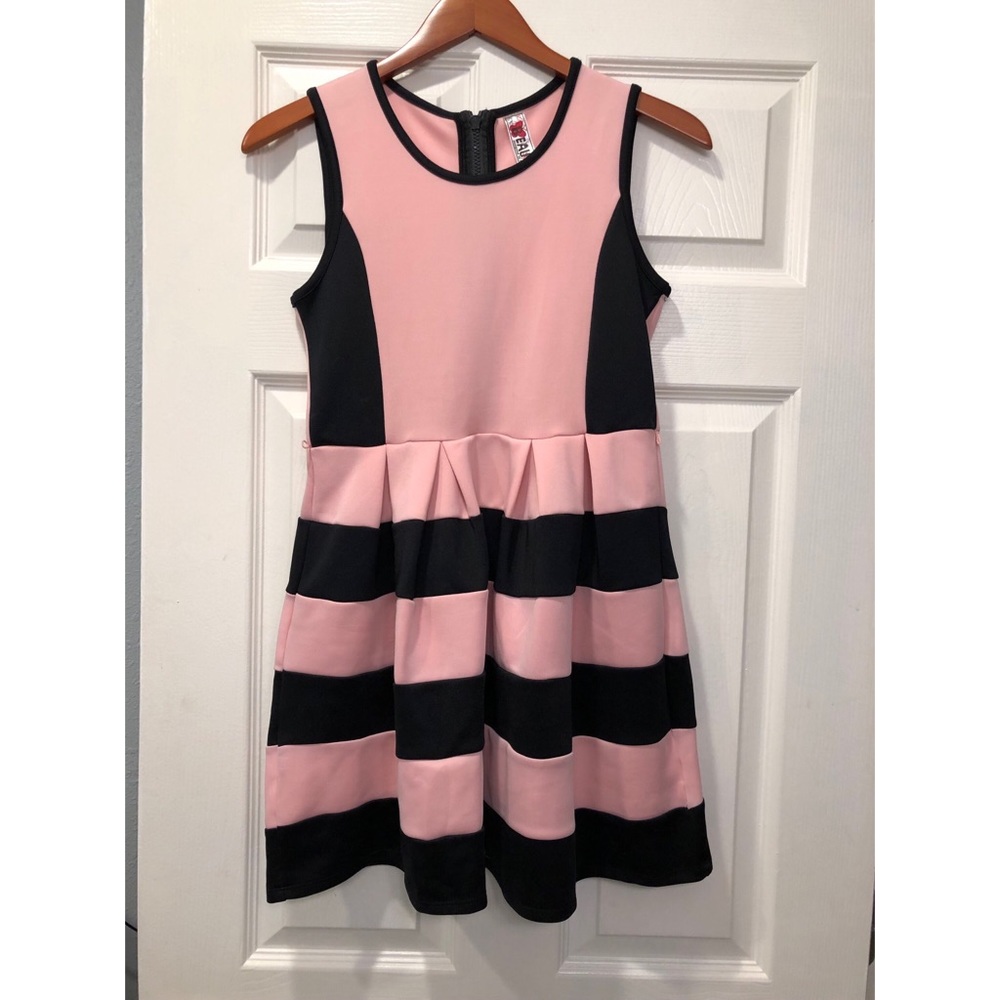 Dress💖